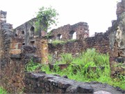 04152010_DevilsIsland-IMG_2562