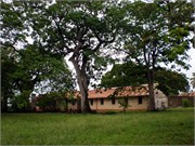 04152010_DevilsIsland-P415008445