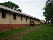 04152010_DevilsIsland-P415010364