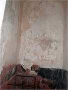 04152010_DevilsIsland-P415012485