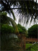 04152010_DevilsIsland-P415013596