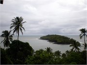 04152010_DevilsIsland-P415013798