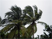 04152010_DevilsIsland-P4150150111