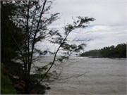 04152010_DevilsIsland-P4150183144