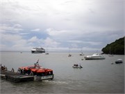 04152010_DevilsIsland-P4150185146