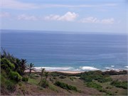 Barbados_04172010-28