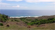 Barbados_04172010-31