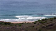 Barbados_04172010-37