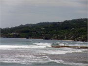 Barbados_04172010-52