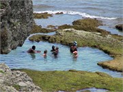 Barbados_04172010-71