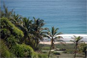 Barbados_04172010-DSC_1376