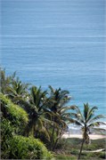Barbados_04172010-DSC_1377