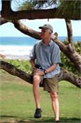 Barbados_04172010-DSC_1417