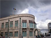 Barbados_04172010-P4170003
