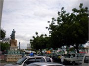 Barbados_04172010-P4170005