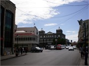 Barbados_04172010-P4170006