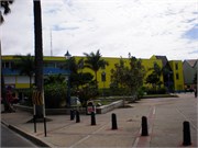 Barbados_04172010-P4170011