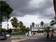 Barbados_04172010-P4170017