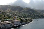 Dominica_04182010-DSC_1500