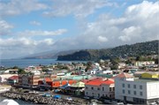 Dominica_04182010-DSC_1502