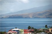 Dominica_04182010-DSC_1509