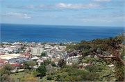 Dominica_04182010-DSC_1518