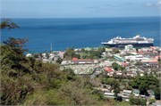 Dominica_04182010-DSC_1519
