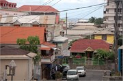 Dominica_04182010-DSC_1642