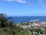 Dominica_04182010-IMG_2698