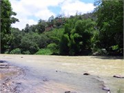 Dominica_04182010-IMG_2715