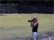 Dominica_04182010-IMG_2716