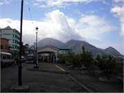 Dominica_04182010-P4180033