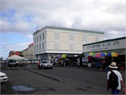 Dominica_04182010-P4180034
