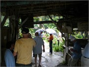 Dominica_04182010-P4180089