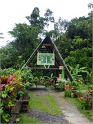 Dominica_04182010-P4180094