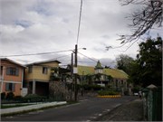 Dominica_04182010-P4180095