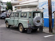 Dominica_04182010-P4180125