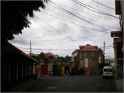 Dominica_04182010-P4180126