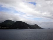 Dominica_04182010-P4180138