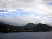 Dominica_04182010-P4180139