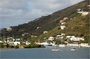 BVI_04172010-DSC10