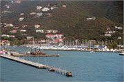BVI_04172010-DSC11