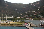BVI_04172010-DSC12