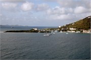 BVI_04172010-DSC13