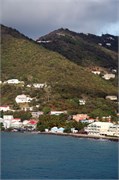 BVI_04172010-DSC14