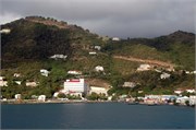 BVI_04172010-DSC15