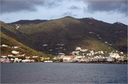 BVI_04172010-DSC5
