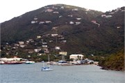 BVI_04172010-DSC6