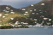 BVI_04172010-DSC7