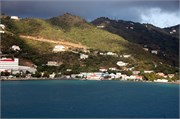 BVI_04172010-DSC8